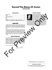 Product Thumbnail 1